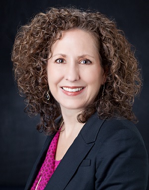 Margaret Ferrero_ADP_Headshot_highres_LegalHub