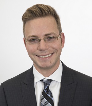 Tyszko_Jason_USC