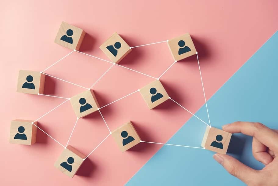 Employeers Branding