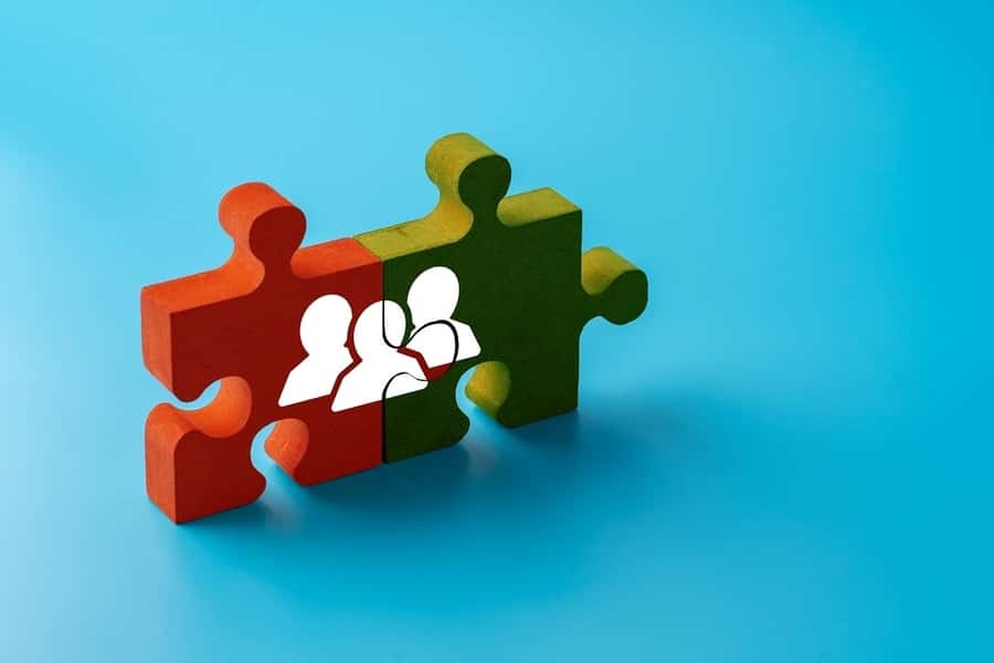 employer branding on social media