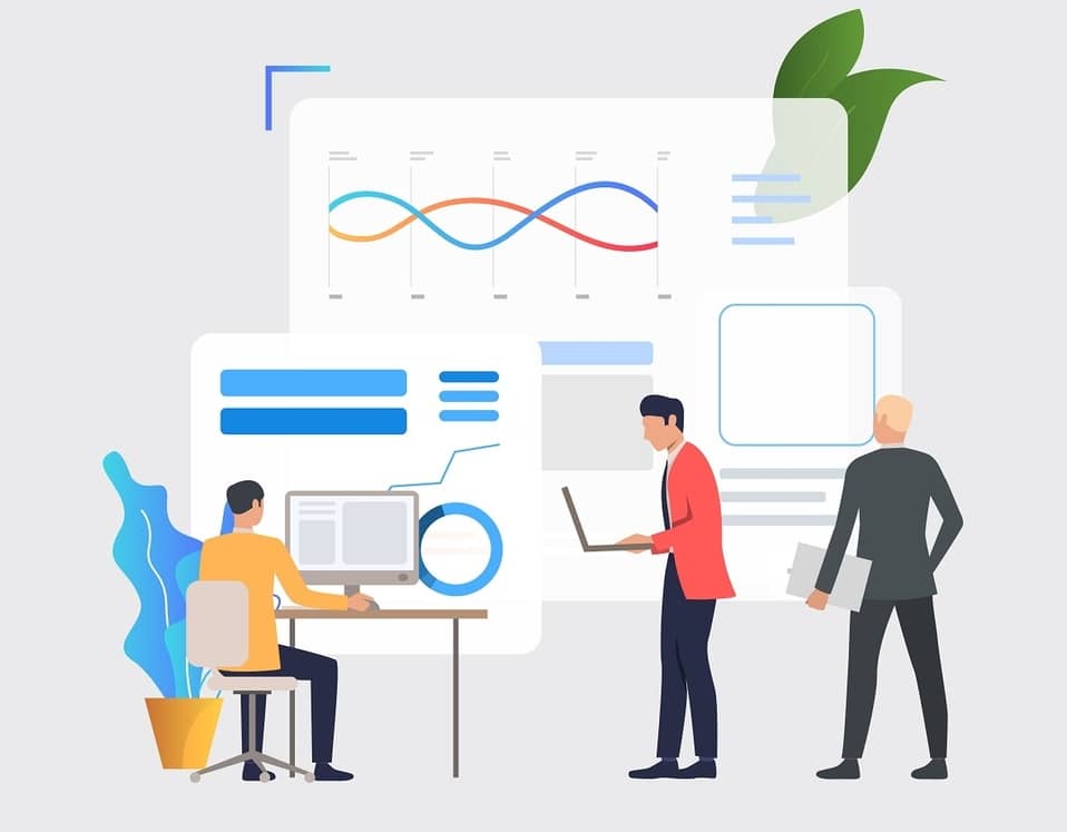 HR Analytics