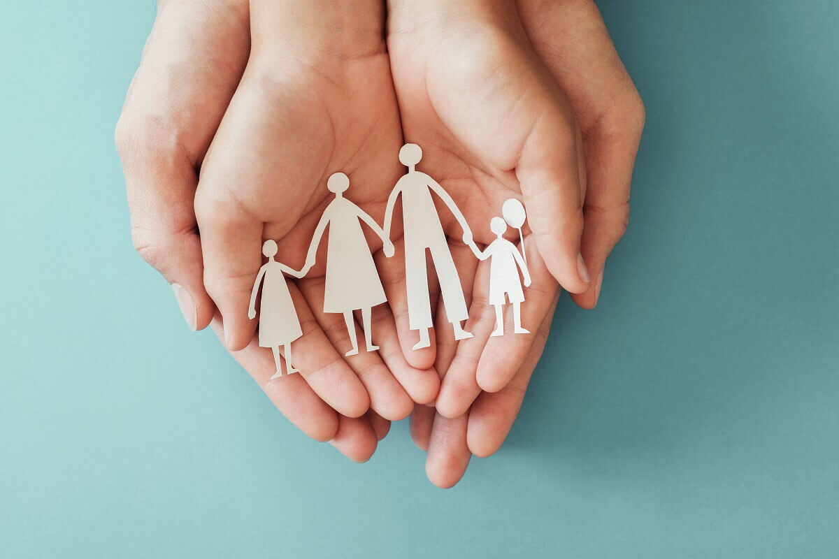 impact of paid parental leave