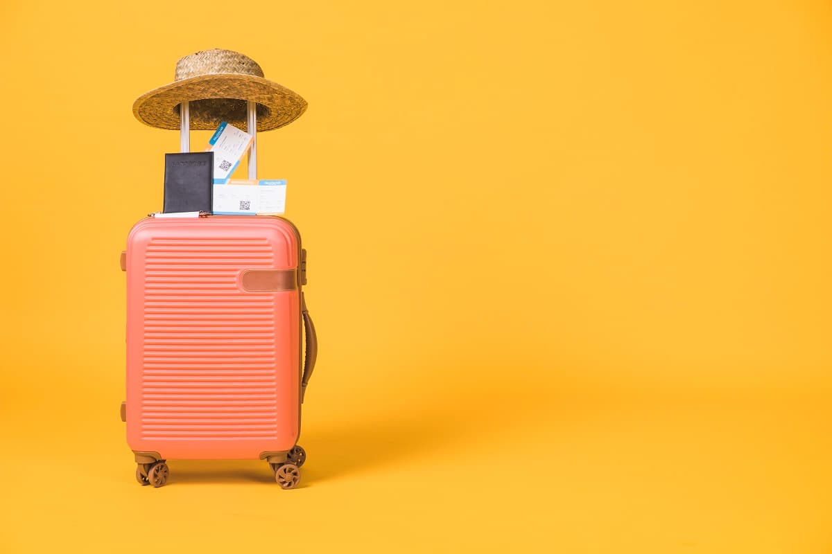 request for vacation leave email templates