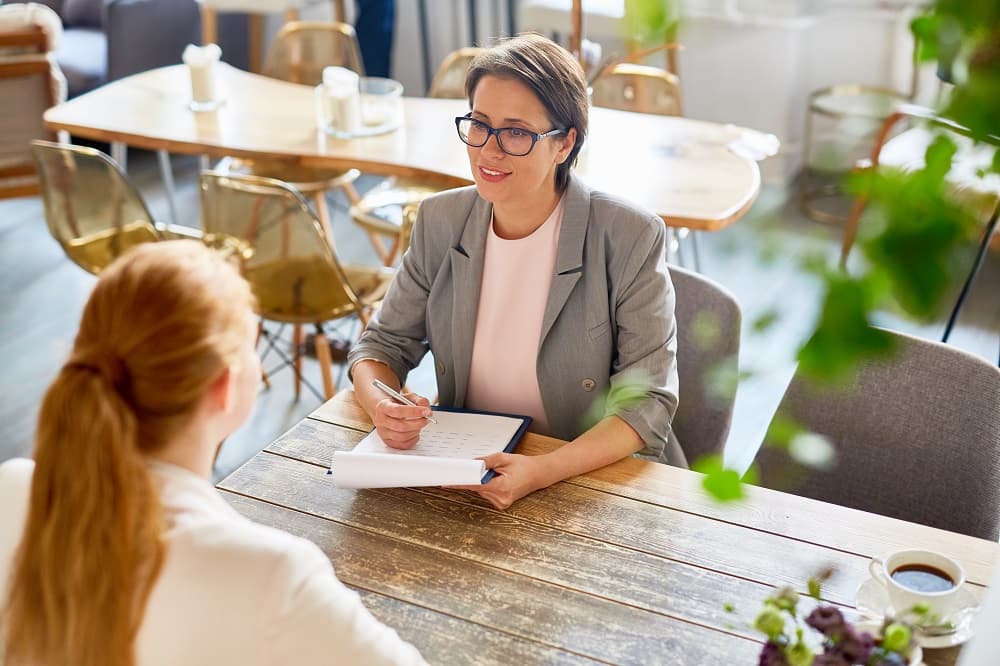 Part-Time Jobs for Students