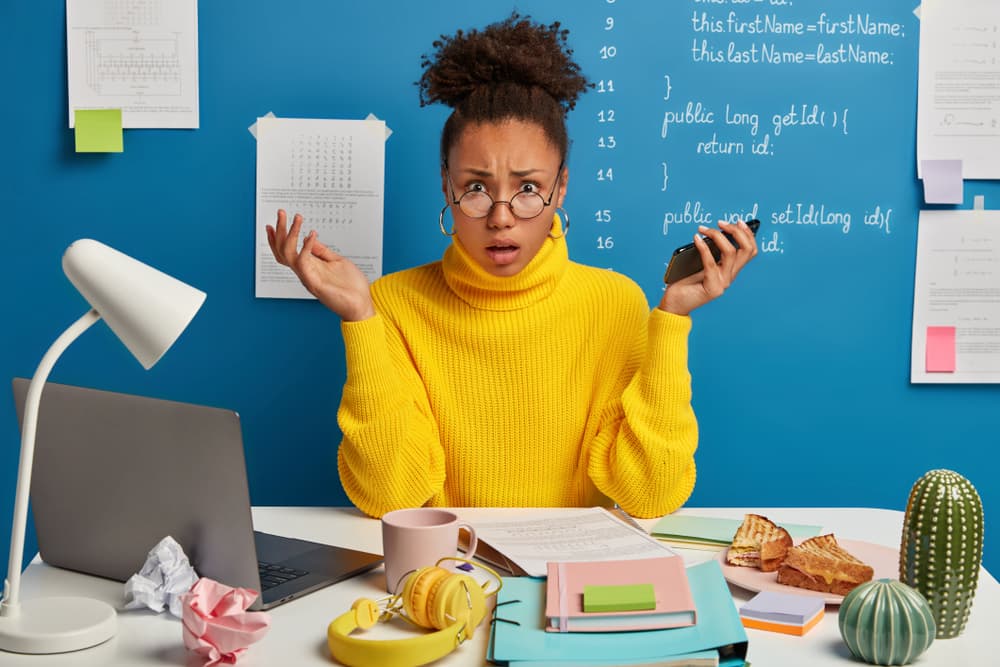 annoying office jargon featured