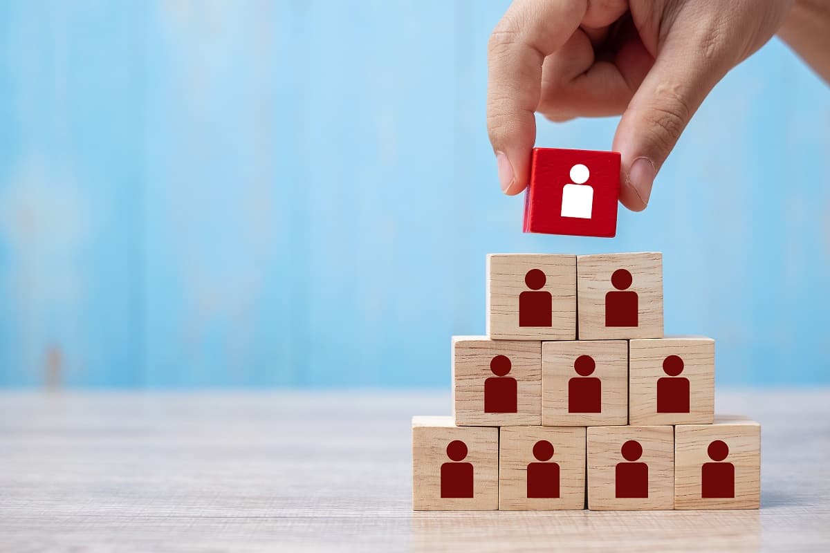 apps for HR management
