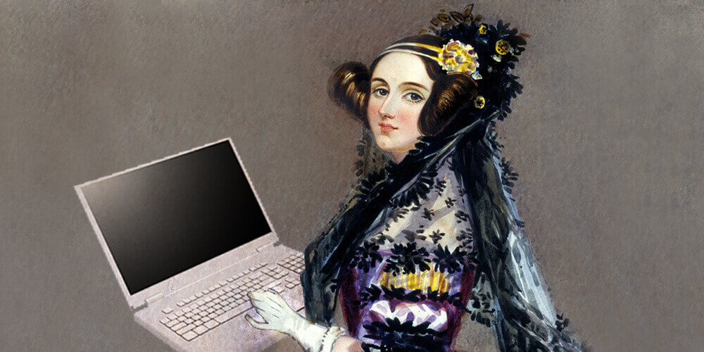 Paid Programming Languages