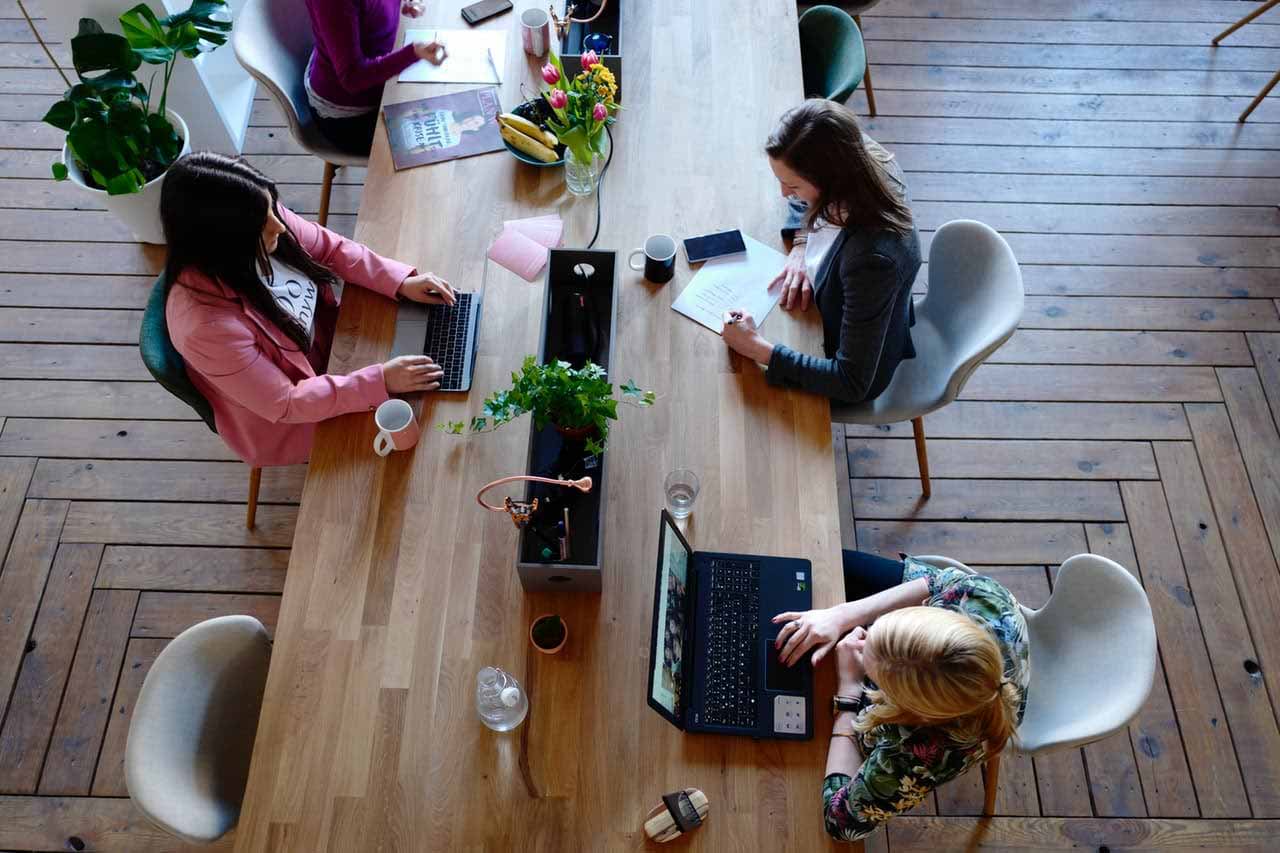 why is gig economy growing