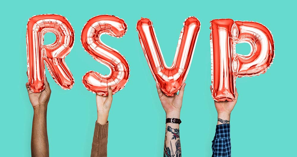 office party etiquette how to throw a party