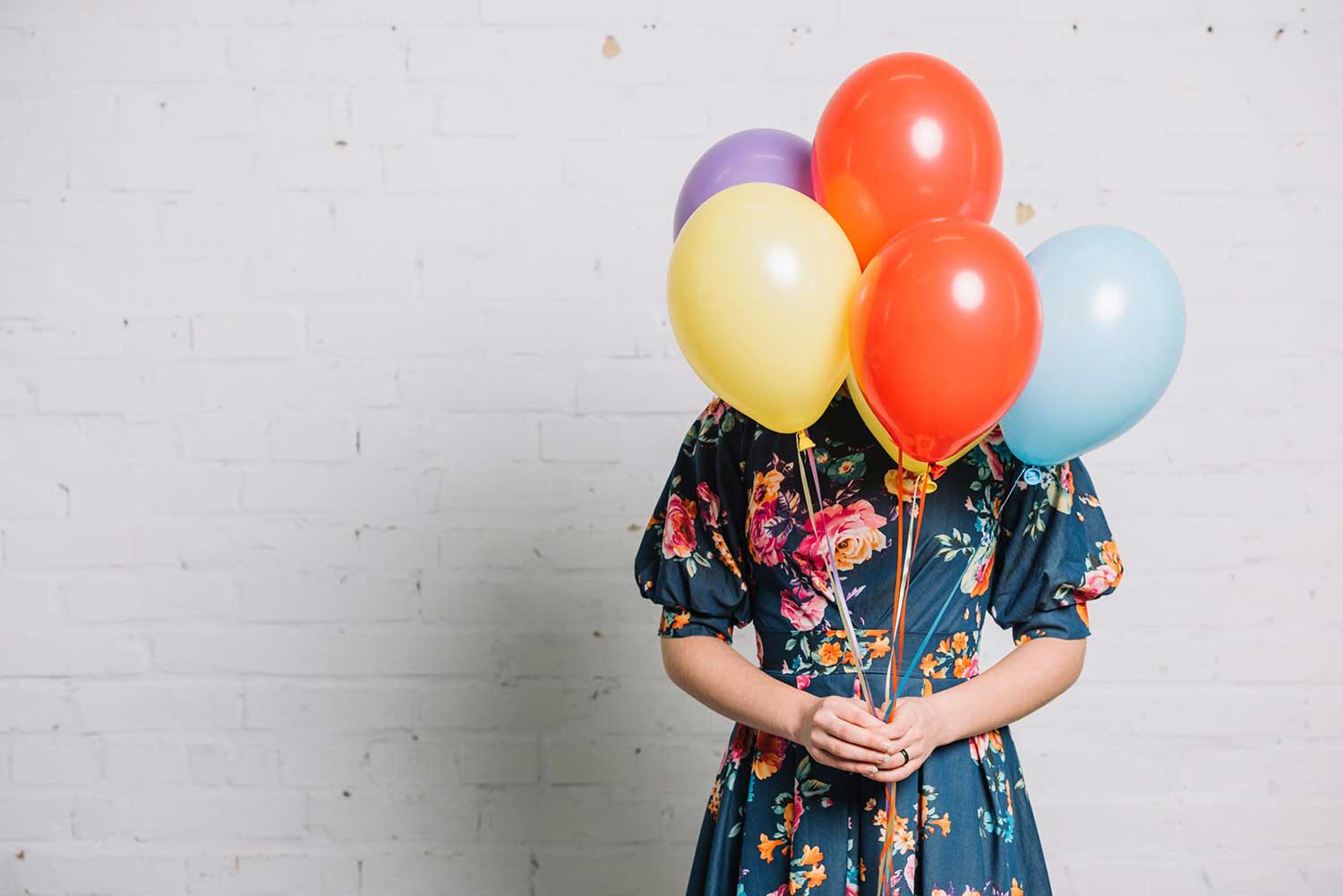 office party introvert