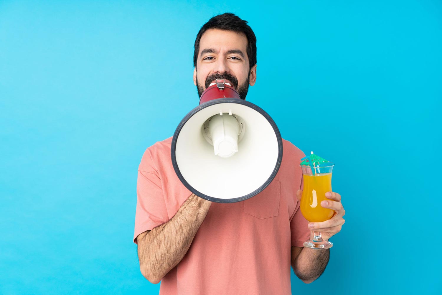 office party etiquette and rules