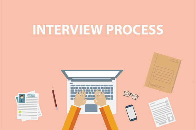 HR Interview Questions