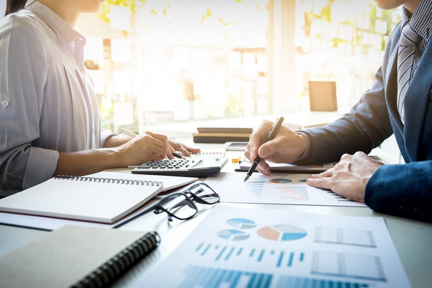 HR cost cutting measure HR optimization