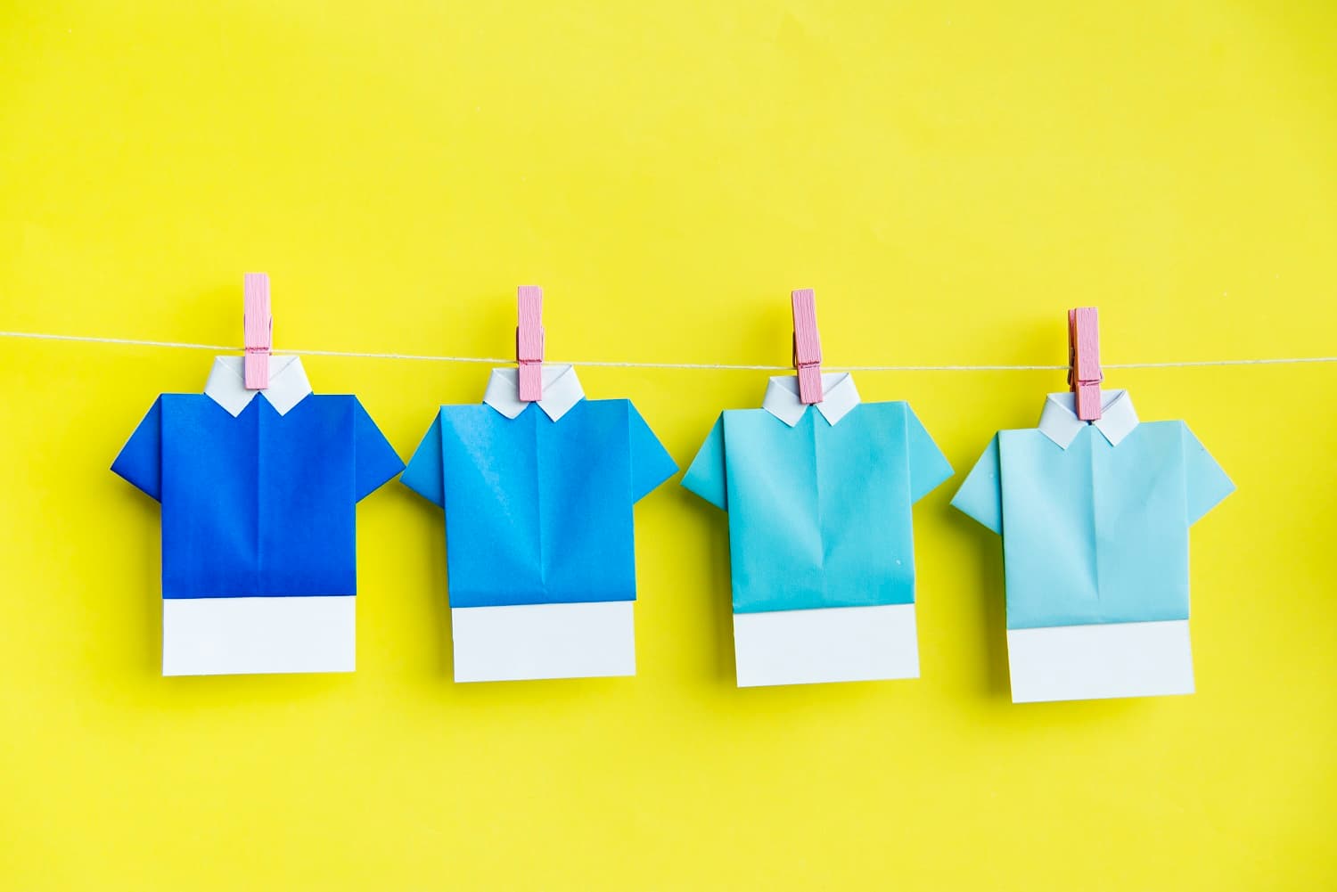 job interview questions for creative jobs