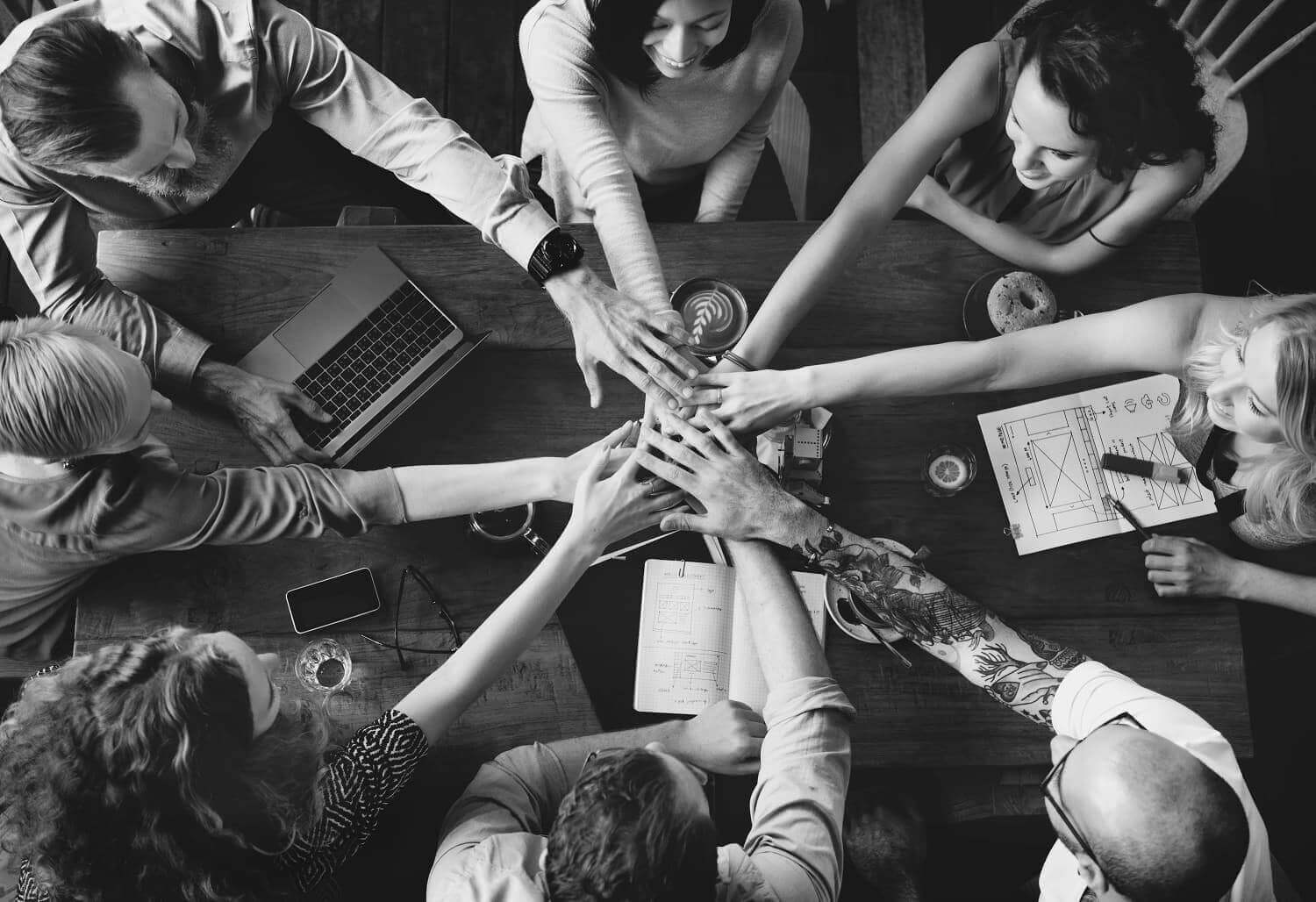 smaller teams perform better situational judgment tests