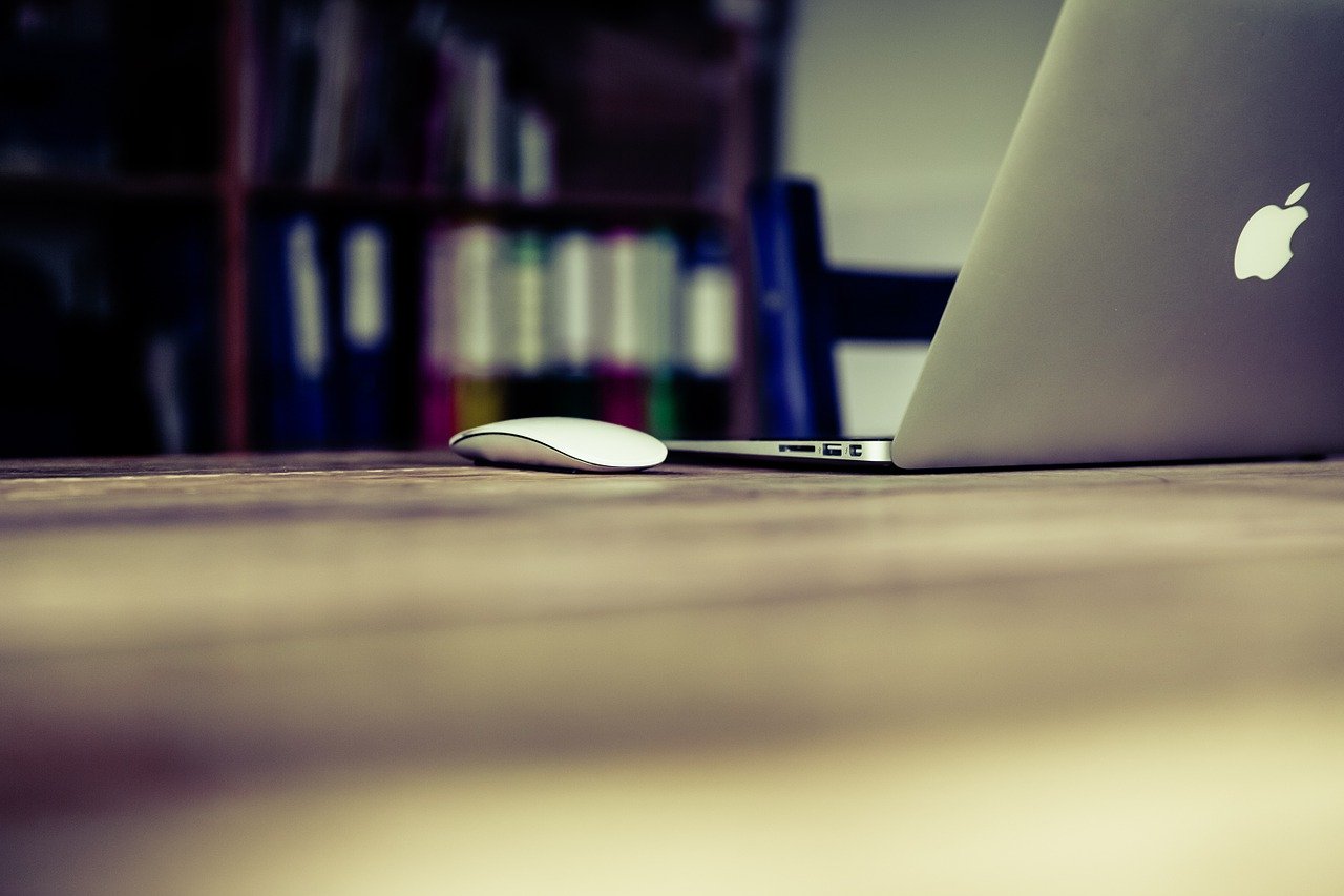 Email Etiquette At Work