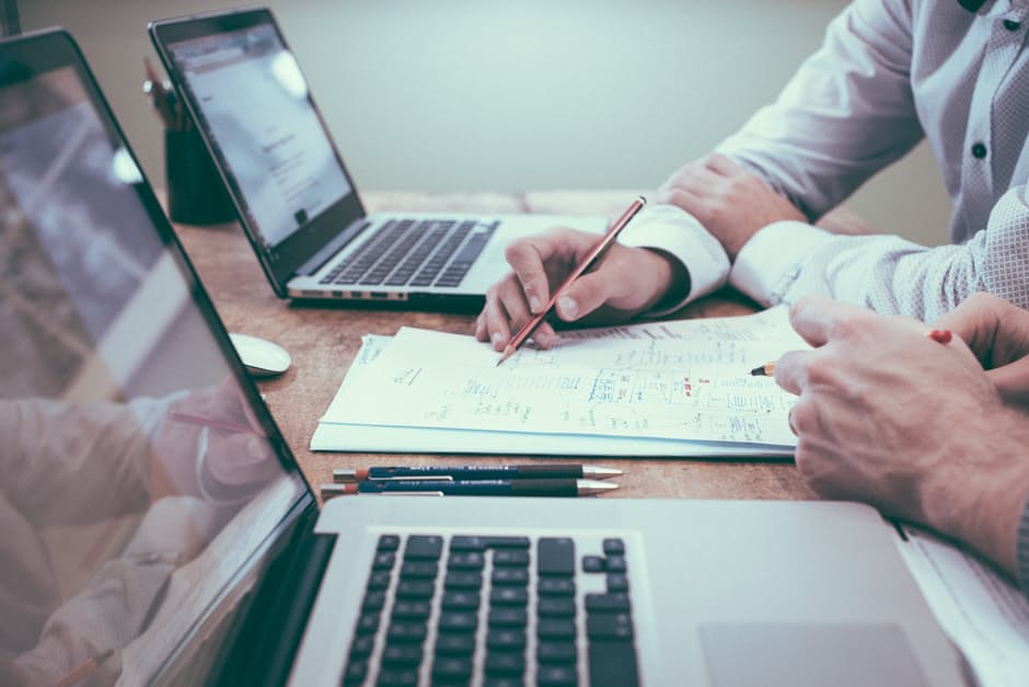 Importance of feedback for leaders