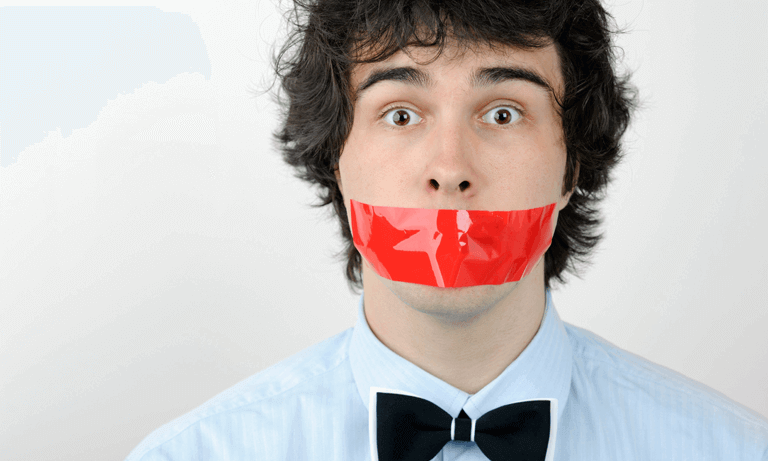 HR Outsourcing to Improve Business Efficiency