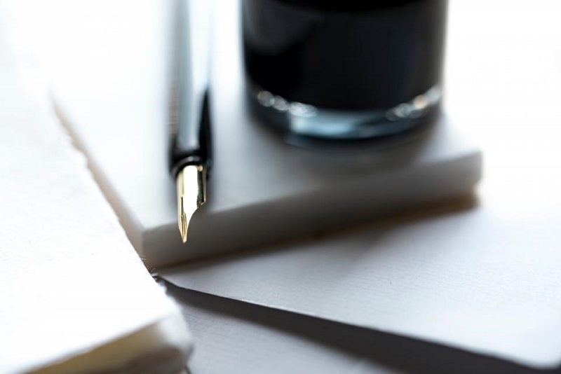 What Should Be Included In An Employee Job Offer Letter