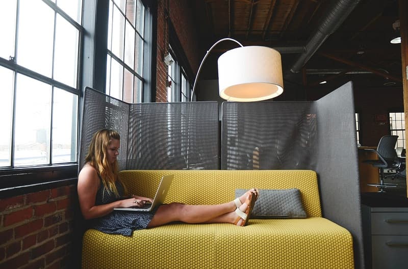 Amazon Remote Jobs