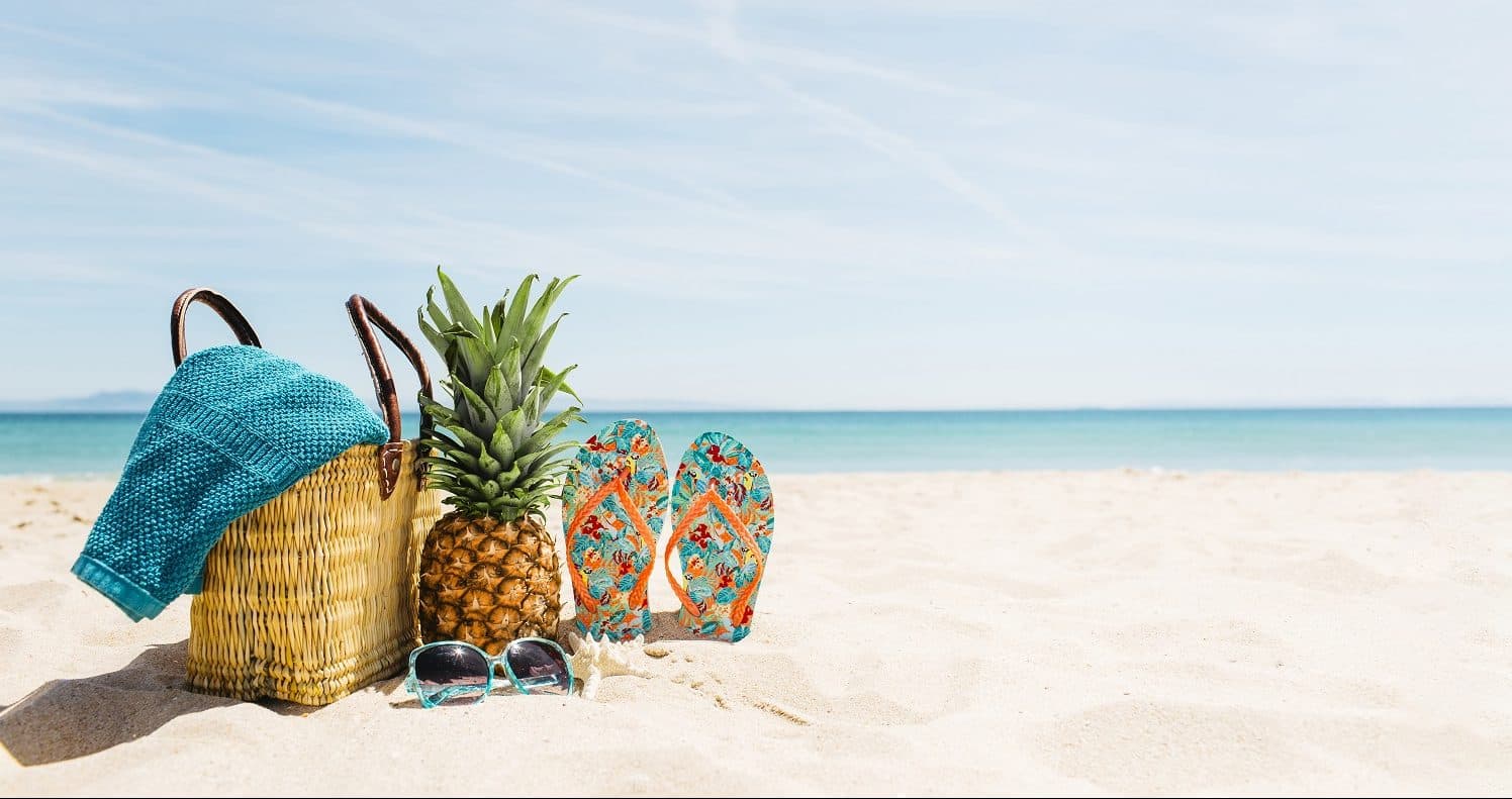 Employee benefits and perks value job
