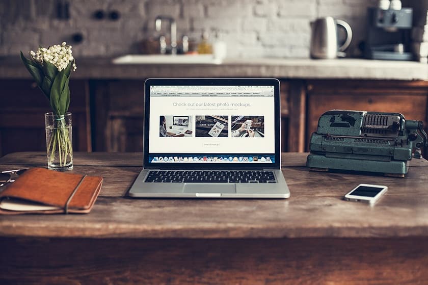 jobs that can be done remotely