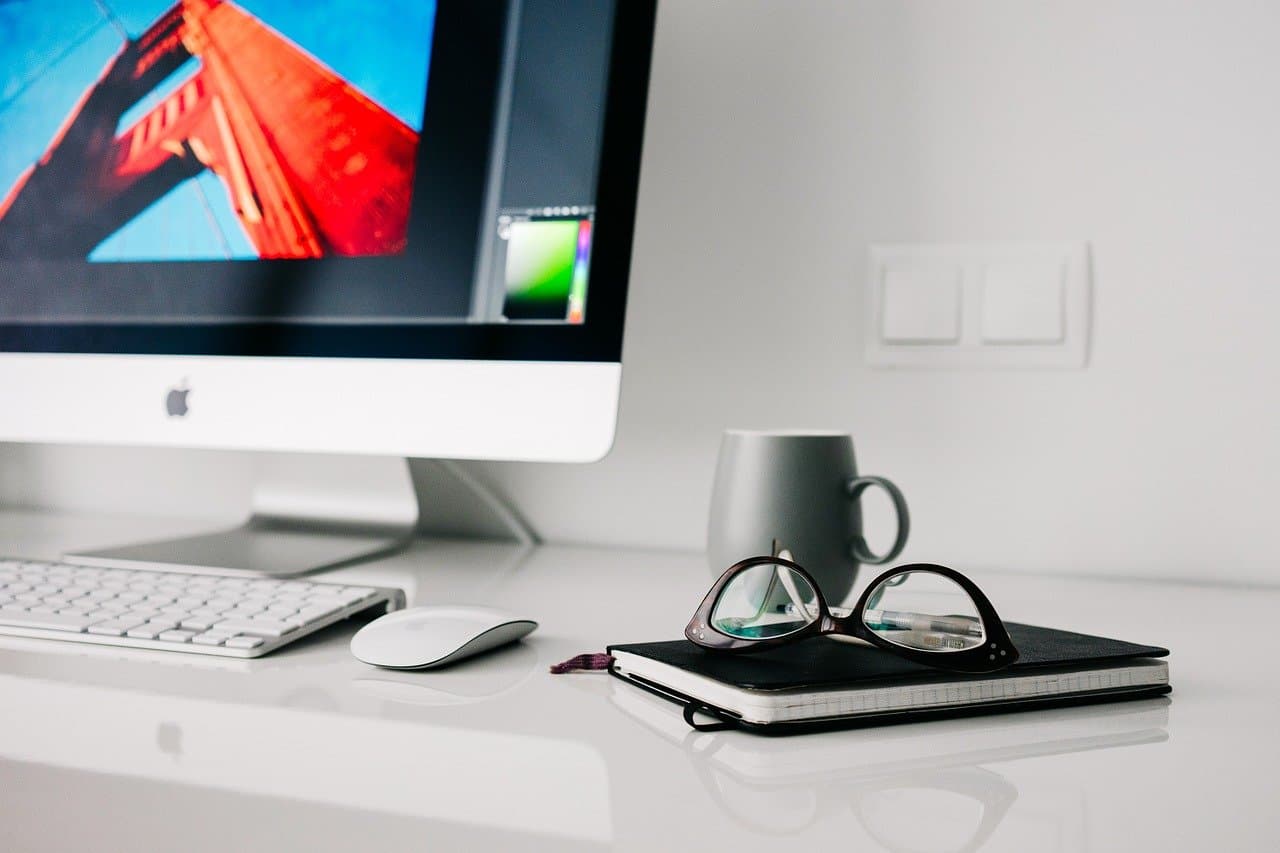 manage work from home life balance