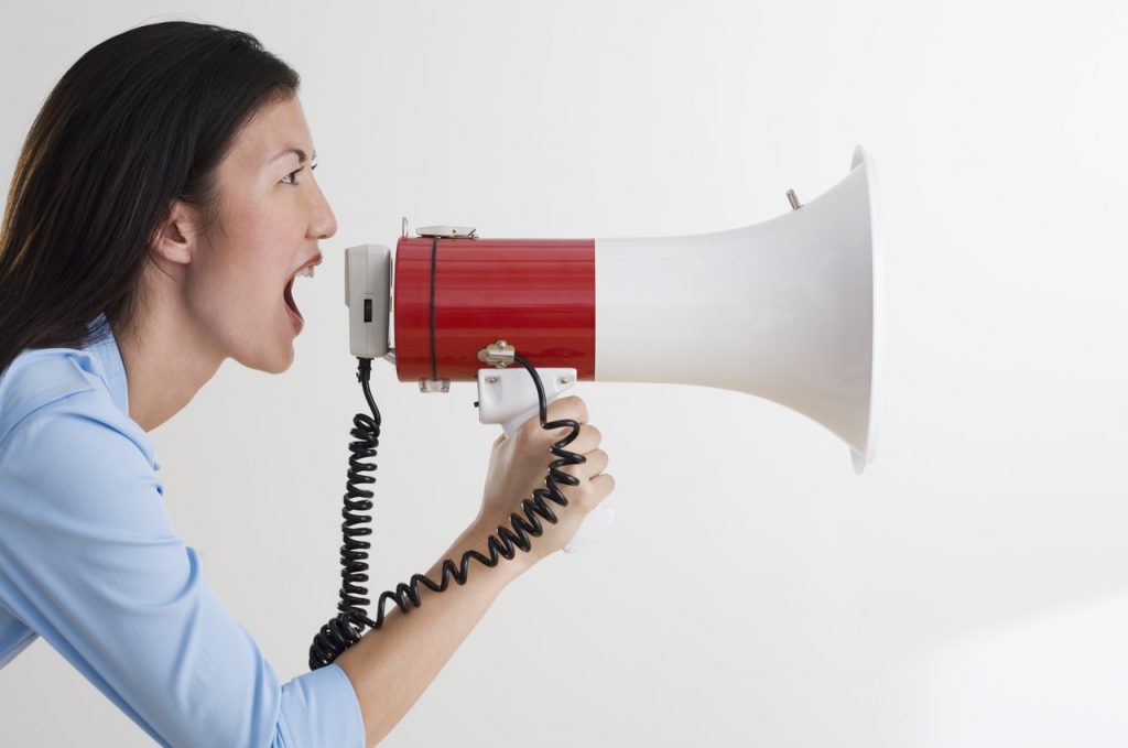 A Mini-Guide to Toxic Behavior Prevention at Workplace