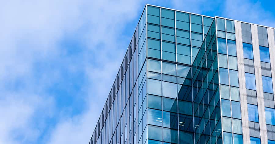 Americas Top Management Consulting Companies