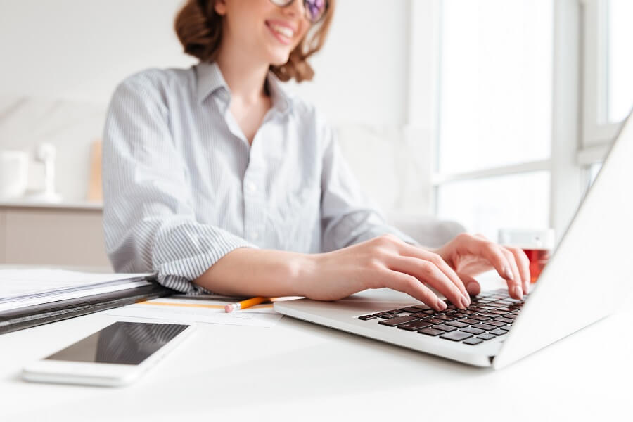 How to write a job posting