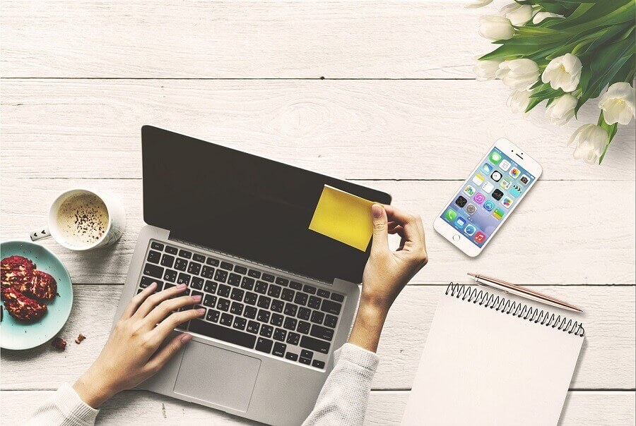 Reasons to increase employee engagement