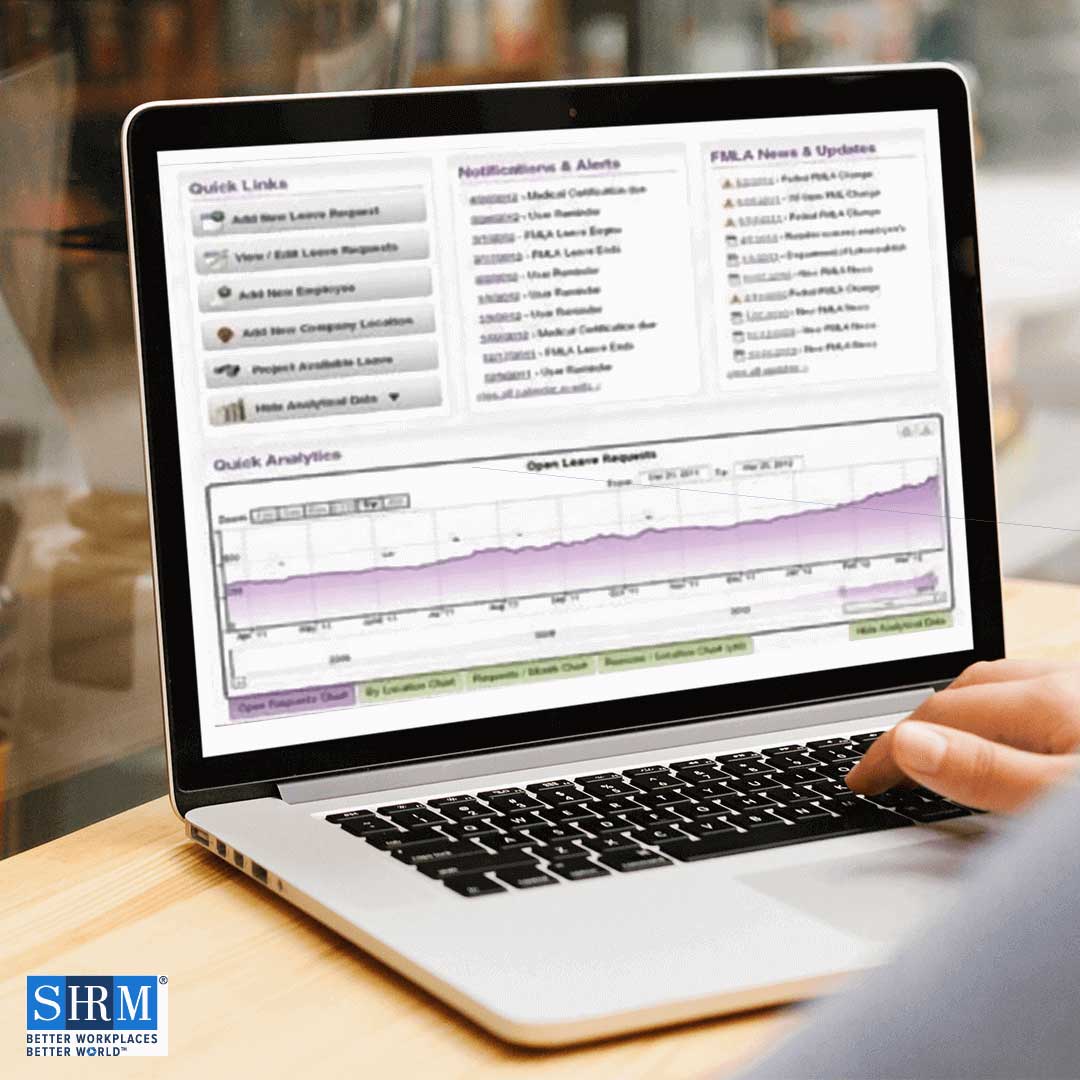 SHRM-FMLA-MANAGER