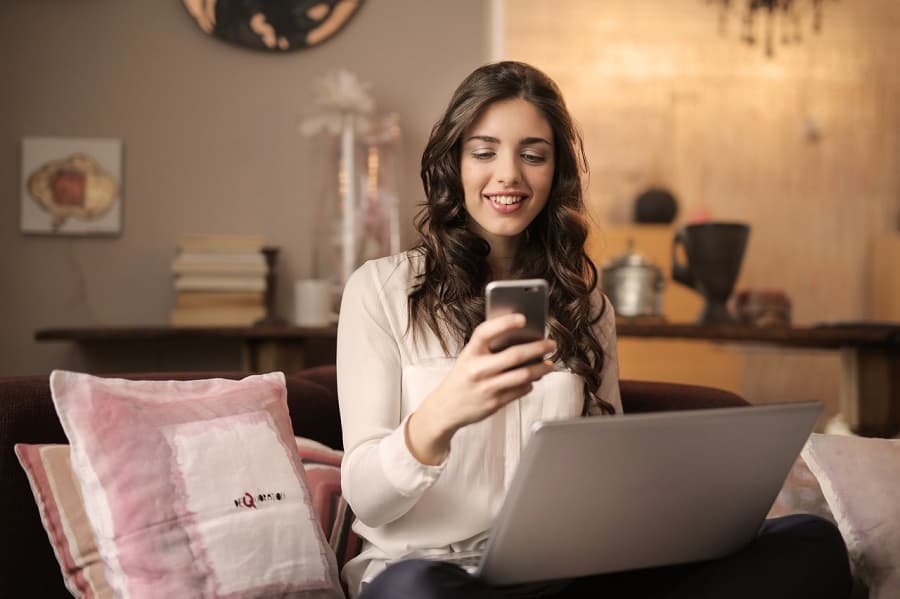 phone interview tips