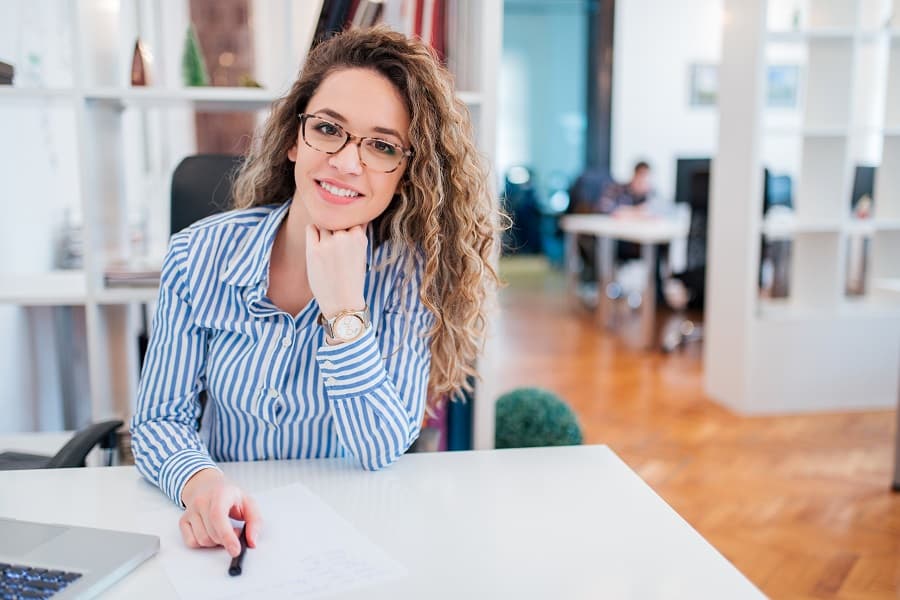 Employee Engagement Survey Questions