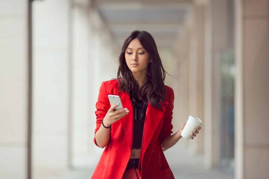 Top HR Certifications Online