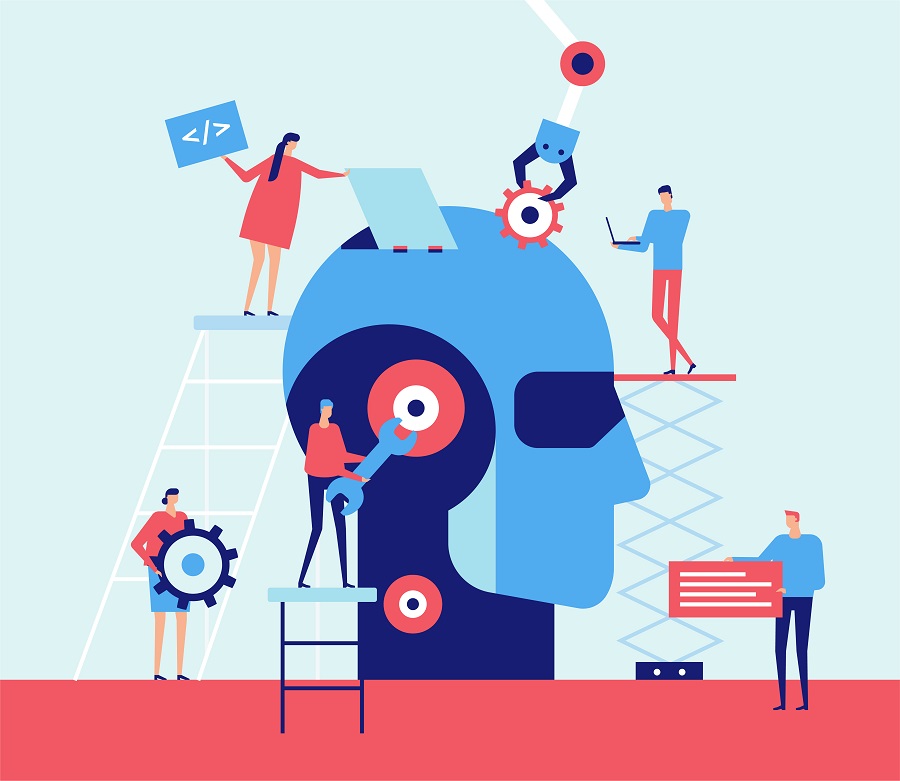 HRIS Human Resources Information Systems