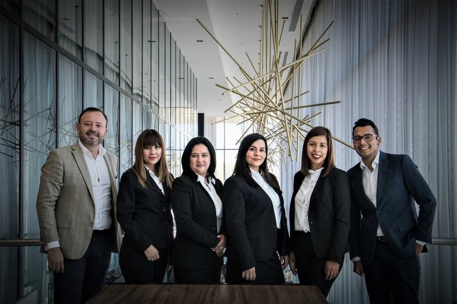 Importance of Employee Wellness