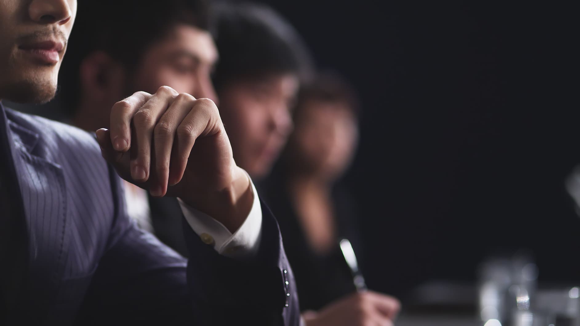 Make Your Employees More Productive