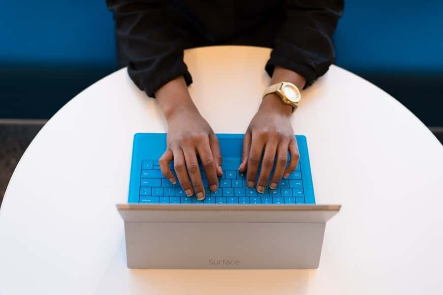 Job Rejection Email Templates