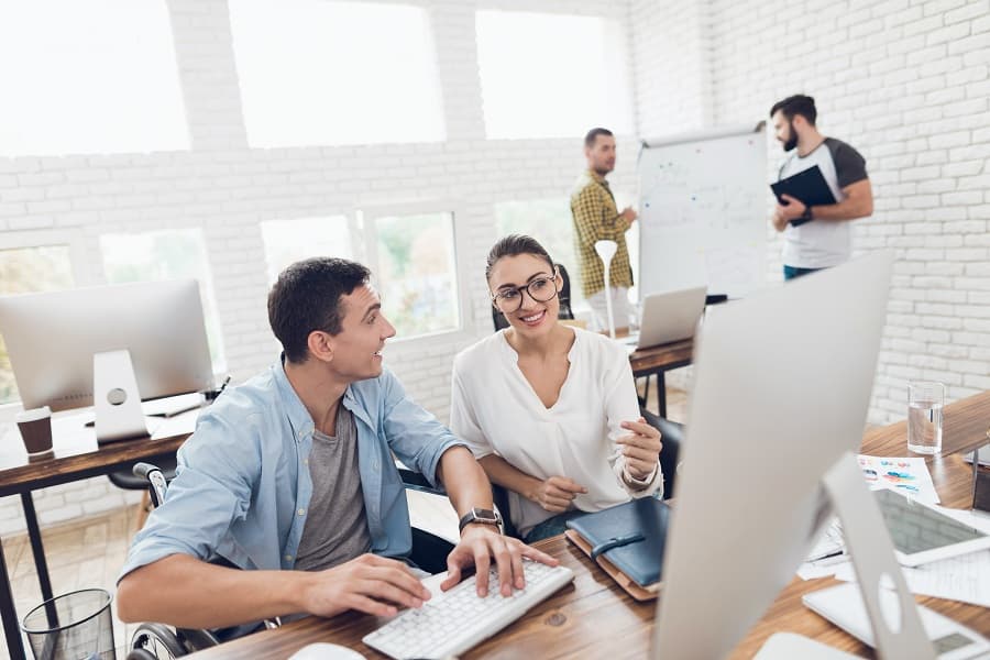 Unethical Behaviors in the Workplace