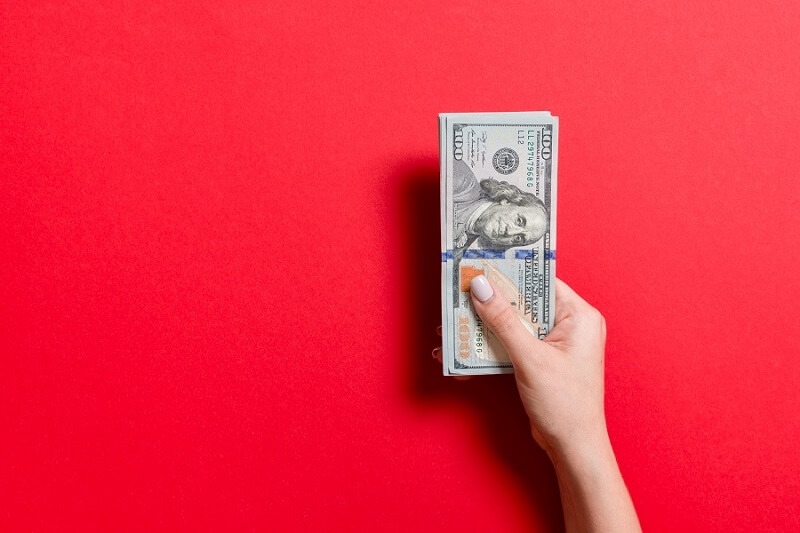 How-to-ask-for-a-raise-salary