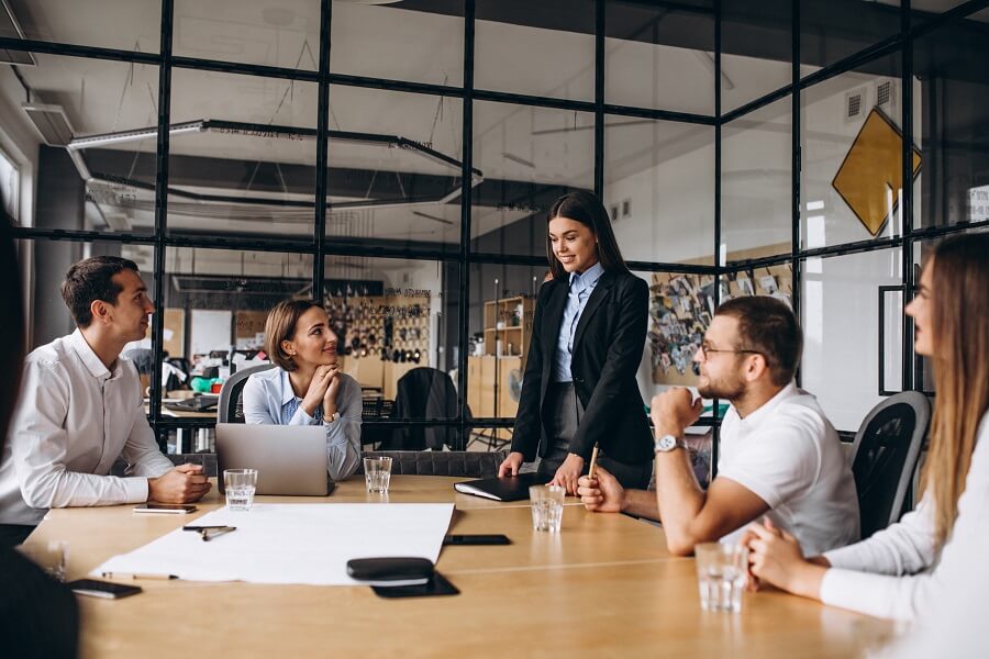 How-to-become-a-HR-Manager-Human-Resources-Management