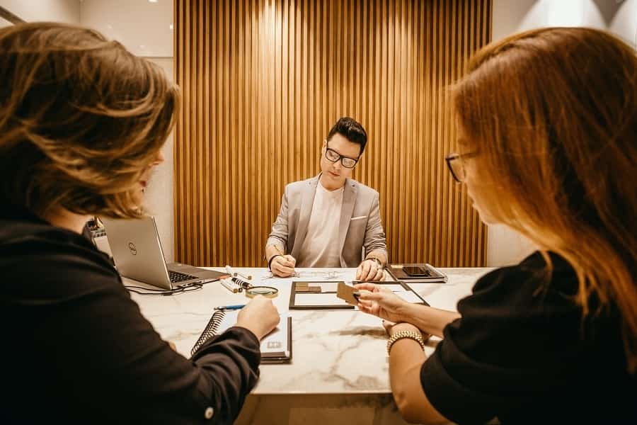 how to deliver bad news to employees tips