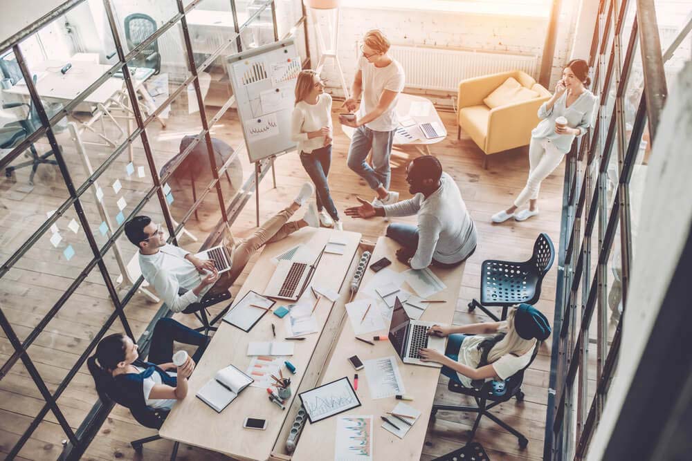 Top-Training-and-Development-Companies