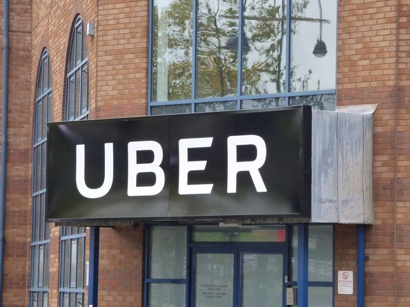 Uber-LayOffs.jpg