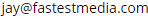 email-image1