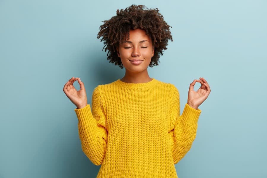set boundaries at work setting healthy boundaries workplace