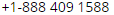 phone-number-image