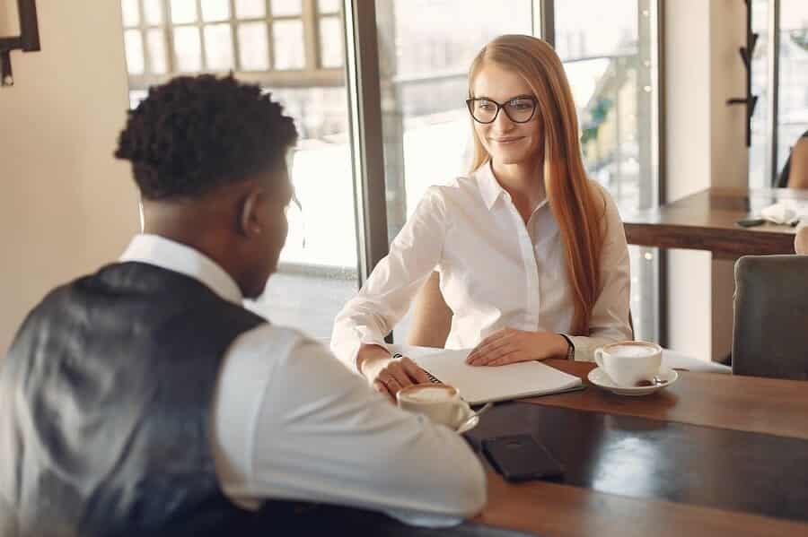 Pre-employment Tests To Screen Applicants