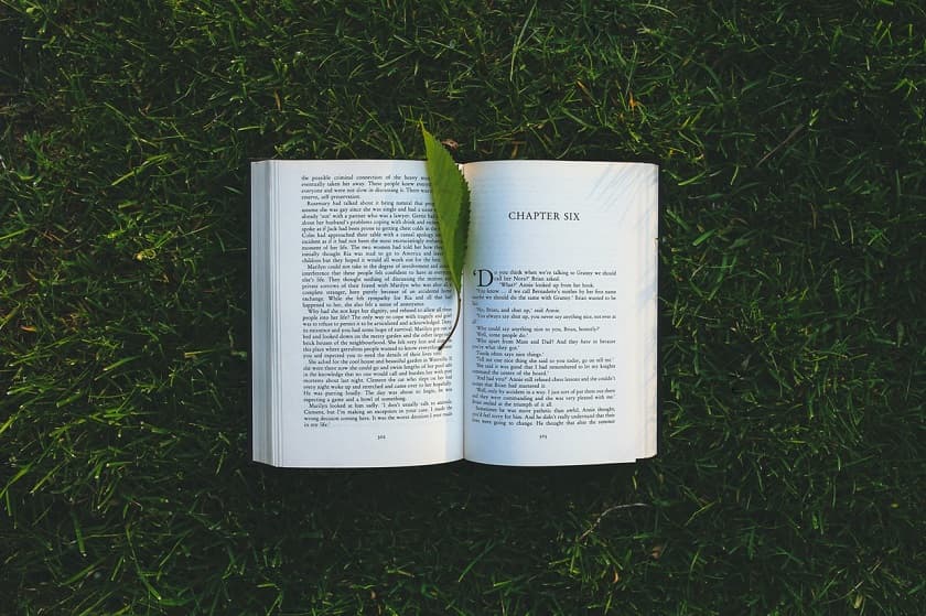 Books for successful women entrepreneurs